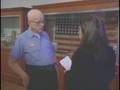 New Exhibit Sparks Memories For Vets