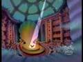 TLM Series - Whale of a Tale 2/3 