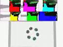 webots e-puck d�ng�sel takip uygulamas?