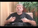 What to Know about Sun Dammage by Dr Rademaker What to Know about Sun Dammage by Dr Rademaker