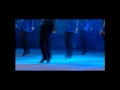 RIVERDANCE -- November 15 - 20, 2011 -- Pantages Theatre