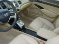 Pre-Owned 2007 Honda Civic Burlington WA