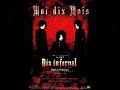 Moi dix Mois - Pessimiste vs Neo Pessimiste! Moi dix Mois - Pessimiste vs Neo Pessimiste!