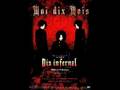 Moi dix Mois - Pessimiste vs Neo Pessimiste!