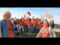 MLS Cup 2006 - Houston Dynamo tribute video