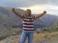 Kemaliye Kavac?k K�y� Hem?erilerimize