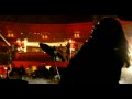 What have you done - Within Temptation (feat. Keith Caputo)