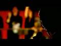 What have you done - Within Temptation (feat. Keith Caputo)