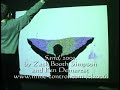 \"Sand\" - Interactive art by Zack Booth Simpson & Mine-Contro \"Sand\" - Interactive art by Zack Booth Simpson & Mine-Contro