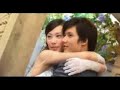 france bridal