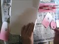 ?????????? Paper Craft Katakata-hinadan ?????????? Paper Craft Katakata-hinadan