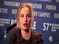Julie Delpy Daniel Brühl Two Days In Paris Julie Delpy Daniel Brühl Two Days In Paris
