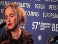 Julie Delpy Daniel Brühl Two Days In Paris