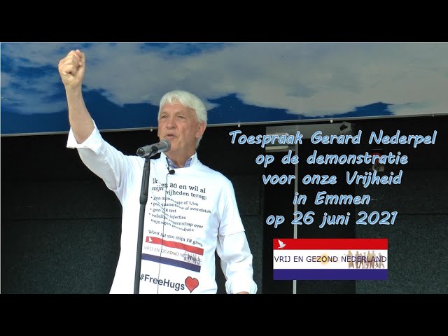 Gezondheid