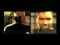 Timo Mass @ Glade Festival UK 2004 Pt2