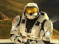 peaches n cream  a halo 3 machinima  episode 1