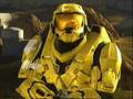 Peaches N' Cream- A Halo 3 Machinima- Episode 1