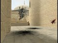 CS Map Hack (Or is it?)