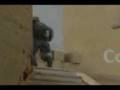 CS Map Hack (Or is it?)