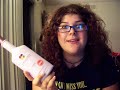 Vegan Raw Diet - Day Seven