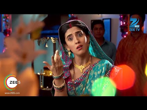 Doli Armaanon Ki - Episode 166 - Best Scene