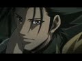 FF ~Last Order ~  part 1