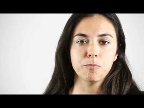 Il futuro del pianeta
