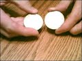 Trade Tokens- determining fake tokens from authentic ones