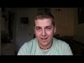 On 22nd of December i found out my google adsense account was permanently disabled. The worse day of my life. They shut it down for 'invalid activity' which i dont have a clue how it happened, but i think i got targeted by bots. Here is my story.