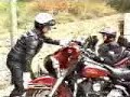 Ural vs HD Ural vs HD