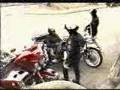 Ural vs HD