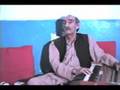 Ustad Nasim (bahee) and Ustad Amir mohamad (Arwin) 2