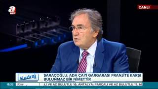 Prof Dr İbrahim Saraçoğlu gripten korunmanın y