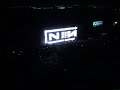 discipline-high-definition-nine-inch-nails-new-single.html