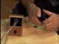 Vaporizers 101