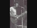 Peter Green and john Mayall