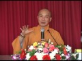 Thiên Nhiên Giận Dữ 2/5