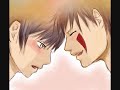 HinataXKiba Teenagers HinataXKiba Teenagers