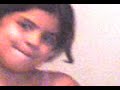 Regaetoon 2008 (Niña Bailando) Wendy Regaetoon 2008 (Niña Bailando) Wendy
