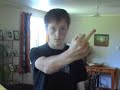 Re: to the people who hate my videos Re: to the people who hate my videos