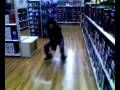 videos de The One Where I Leap Like A Froggy