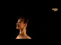 lucia lacarra cyril pierre ballet pas de deux gala