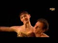 Lucia Lacarra Cyril Pierre Ballet Pas De Deux Gala