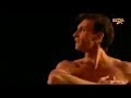 lucia lacarra cyril pierre ballet pas de deux gala