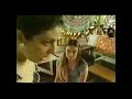 Jonestown actual footage / \"music\" video 1 of 3 Jonestown actual footage / \"music\" video 1 of 3