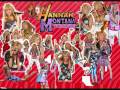 miley cyrus-howdown throwdown