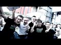  Bassleader 2008 Officiel Aftermovie