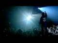 Bassleader 2008 Officiel Aftermovie