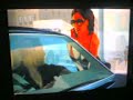 real-gtaiv-freezing.html