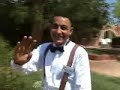Click here to watch this video Aladdin Beach Resort Hurghada